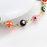 uploads/erp/collection/images/Fashion Jewelry/yebei/XU0498899/img_b/XU0498899_img_b_4